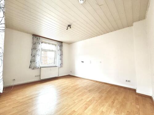 Foto - 6 Zimmer Etagenwohnung zur Miete in Bleckede