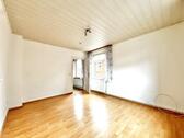Foto - Etagenwohnung in Bleckede zur Miete