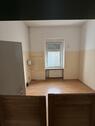 Foto - andere zur Miete in Remscheid