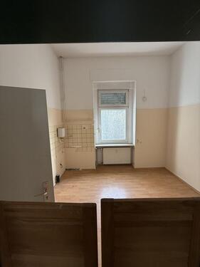 Foto - andere zur Miete in Remscheid