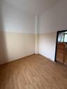 Foto - andere in Remscheid