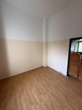 Foto - andere in Remscheid