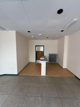 Foto - andere in Remscheid zur Miete