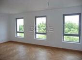Foto - Mietwohnung ab 01.06 - 725,00&nbsp;EUR Kaltmiete, ca.&nbsp; 39,00&nbsp;m&sup2;