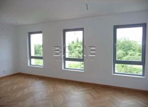 Foto - Mietwohnung ab 01.06 - 725,00&nbsp;EUR Kaltmiete, ca.&nbsp; 39,00&nbsp;m&sup2;