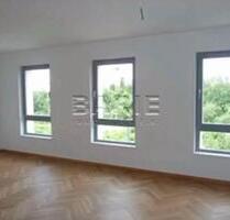 Mietwohnung ab 01.06 - 725,00&nbsp;EUR Kaltmiete, ca.&nbsp; 39,00&nbsp;m&sup2; in Dresden (PLZ: 01159) Cotta
