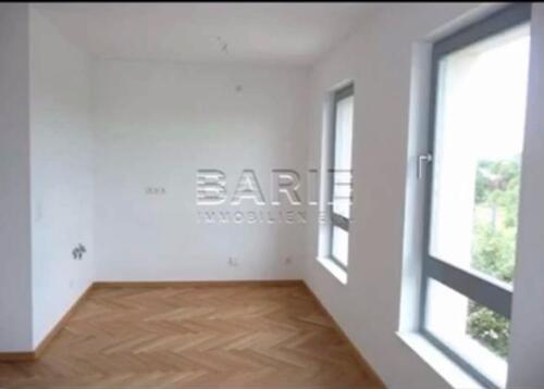 Foto - 1.5 Zimmer Etagenwohnung zur Miete in Dresden