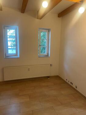 Foto - 2 Zimmer Maisonettenwohnung zur Miete in Brensbach
