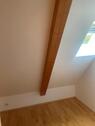 Foto - 2 Zimmer Maisonettenwohnung in Brensbach