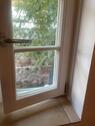Foto - Maisonettenwohnung in Brensbach zur Miete
