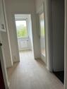 Foto - Etagenwohnung in München zum Kaufen