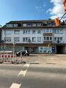Foto - Schöne 3.5 Zimmer Wohnung in zentraler Lage mit Stellplatz