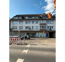 Schöne 3.5 Zimmer Wohnung in zentraler Lage mit Stellplatz - Remscheid Reinshagen