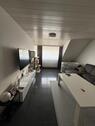 Foto - 3.5 Zimmer Dachgeschoßwohnung zum Kaufen in Remscheid
