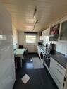 Foto - 3.5 Zimmer Dachgeschoßwohnung in Remscheid