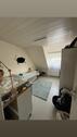Foto - Dachgeschoßwohnung in Remscheid zum Kaufen