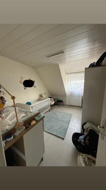 Foto - Dachgeschoßwohnung in Remscheid zum Kaufen