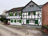 Foto - Doppelhaushälfte in Solingen zum Kaufen