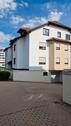 Foto - 3 Zimmer DG Wohnung - 215.000,00&nbsp;EUR Kaufpreis, ca.&nbsp; 87,00&nbsp;m&sup2;