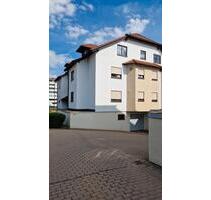 3 Zimmer DG Wohnung - 215.000,00&nbsp;EUR Kaufpreis, ca.&nbsp; 87,00&nbsp;m&sup2; in Buchen (Odenwald) (PLZ: 74722)