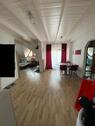 Foto - 3 Zimmer Dachgeschoßwohnung zum Kaufen in Buchen (Odenwald)