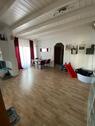 Foto - 3 Zimmer Dachgeschoßwohnung in Buchen (Odenwald)