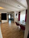 Foto - Dachgeschoßwohnung in Buchen (Odenwald) zum Kaufen