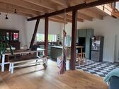 Foto - Einfamilienhaus zum Kaufen in Steyerberg