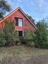 Foto - Einfamilienhaus in Steyerberg
