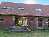 Foto - Einfamilienhaus in Steyerberg zum Kaufen