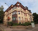 Foto - Gewerbeeinheit Wohnung - 66.000,00&nbsp;EUR Kaufpreis, ca.&nbsp; 50,00&nbsp;m&sup2;