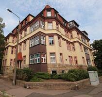Gewerbeeinheit Wohnung - 66.000,00&nbsp;EUR Kaufpreis, ca.&nbsp; 50,00&nbsp;m&sup2; in Leipzig (PLZ: 04159) Nordwest