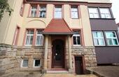 Foto - 2 Zimmer Etagenwohnung zum Kaufen in Leipzig