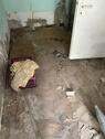 Foto - 2 Zimmer Etagenwohnung in Leipzig