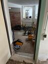 Foto - Etagenwohnung in Leipzig zum Kaufen