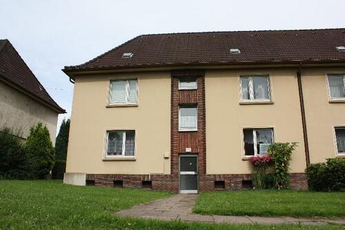 Foto - Klein aber fein - Wohnen, wo das Herz schlägt.