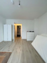 Foto - Etagenwohnung in Monheim am Rhein zur Miete