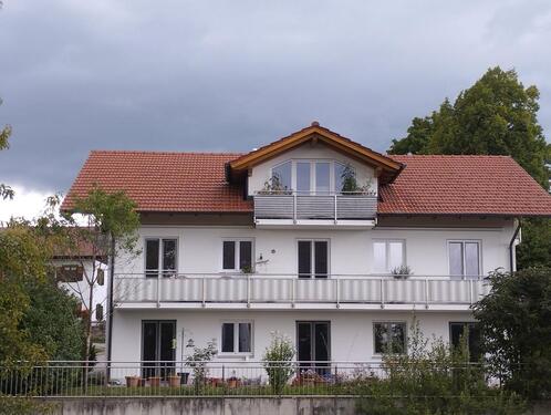 Foto - Wohnung zu vermieten - 1.950,00 EUR Kaltmiete,