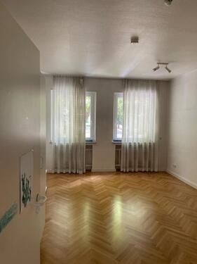 Foto - Etagenwohnung in Mönchengladbach