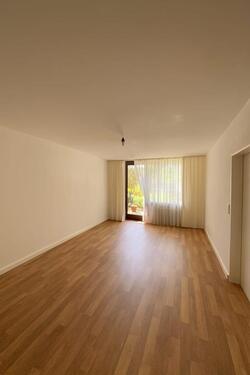 Foto - Charmante 2-Zimmer-Wohnung ; Terrasse in ruhiger Lage in München