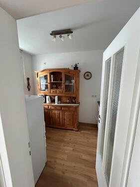 Foto - Etagenwohnung zur Miete in Schwerte