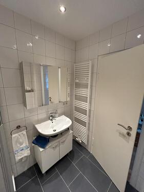 Foto - Etagenwohnung in Schwerte zur Miete