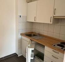 1 - Zimmer-Appartement-Wohnung - 510,00 EUR Kaltmiete, in Reutlingen (PLZ: 72766) Sondelfingen