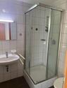 Foto - Etagenwohnung zur Miete in Reutlingen
