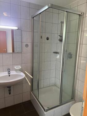 Foto - Etagenwohnung zur Miete in Reutlingen