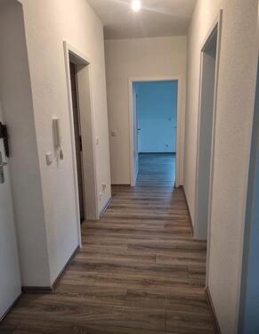 Foto - Top renovierte Eigentumswohnung im Lau 15