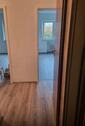 Foto - Etagenwohnung zum Kaufen in Iserlohn