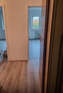 Foto - Etagenwohnung zum Kaufen in Iserlohn