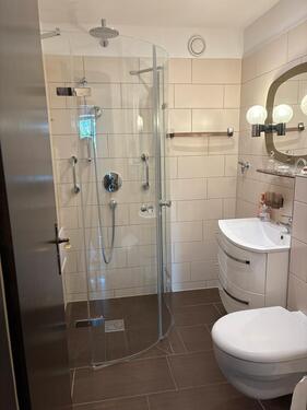 Foto - Etagenwohnung in Iserlohn