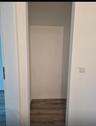 Foto - Etagenwohnung in Iserlohn zum Kaufen